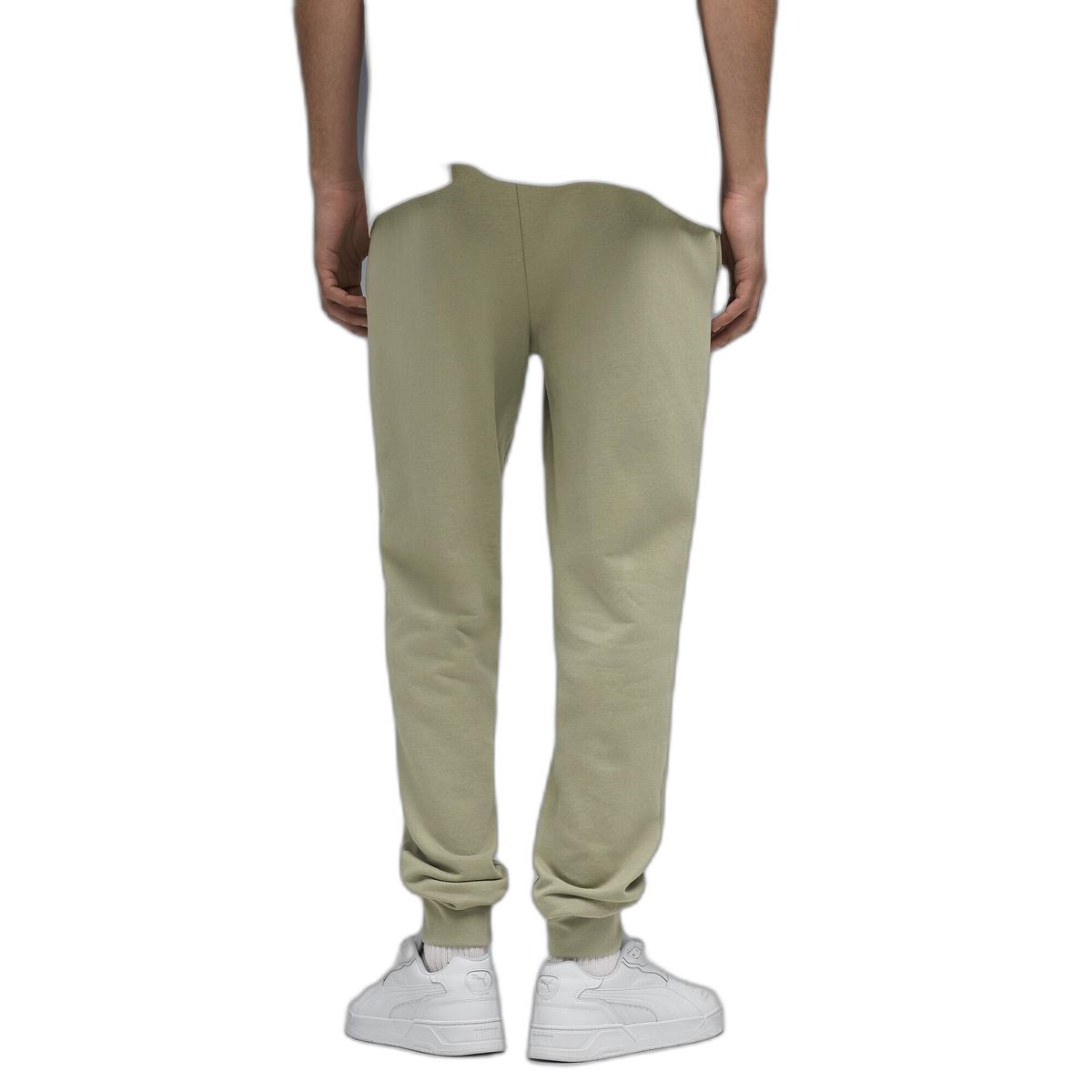 product/p/u/puma_684729-82_green_1.jpg