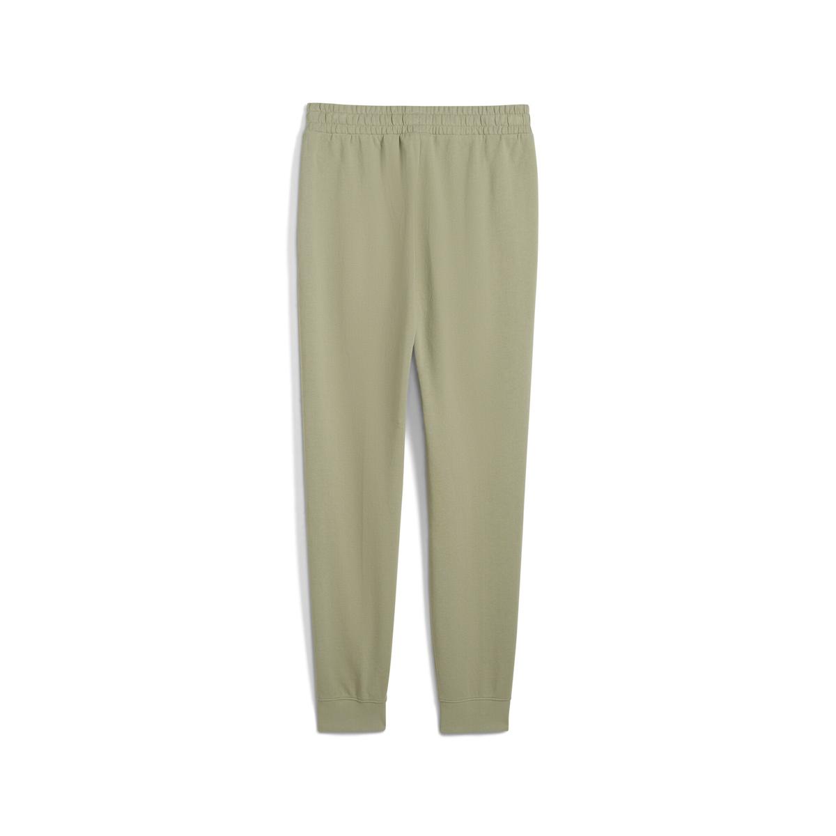 product/p/u/puma_684729-82_green_4.jpg