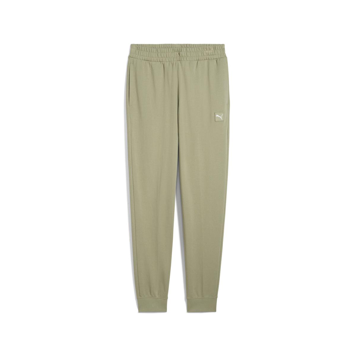 product/p/u/puma_684729-82_green_5.jpg