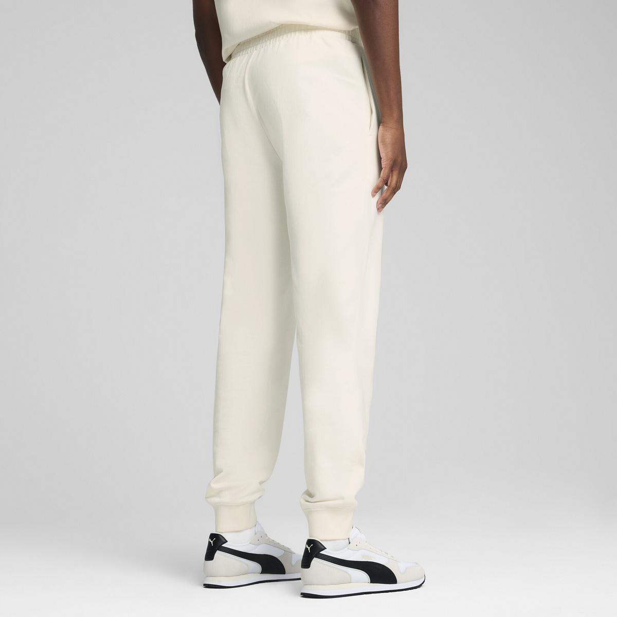 product/p/u/puma_684729-99_no-dye_3.jpg