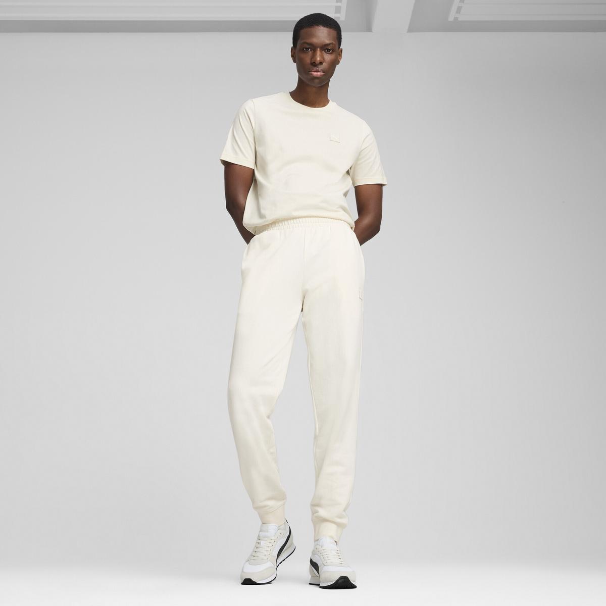 product/p/u/puma_684729-99_no-dye_5.jpg