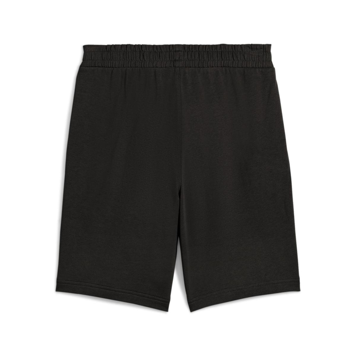 product/p/u/puma_684730-01_black_2.jpg
