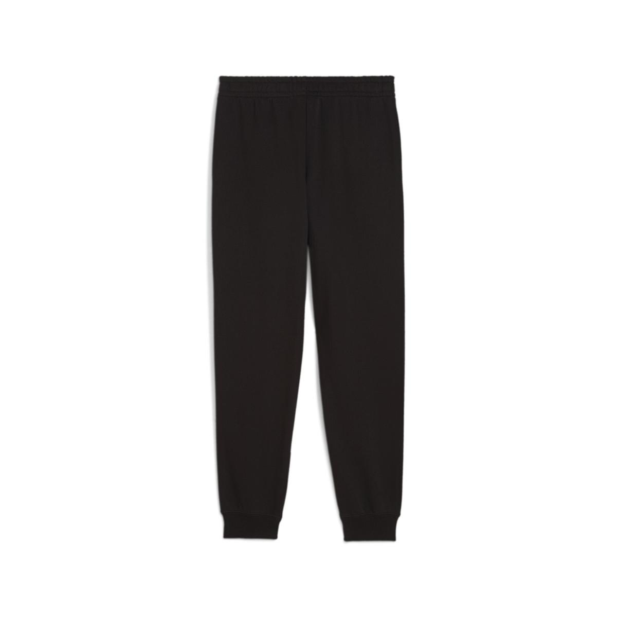 product/p/u/puma_684898-01_black_1.jpg