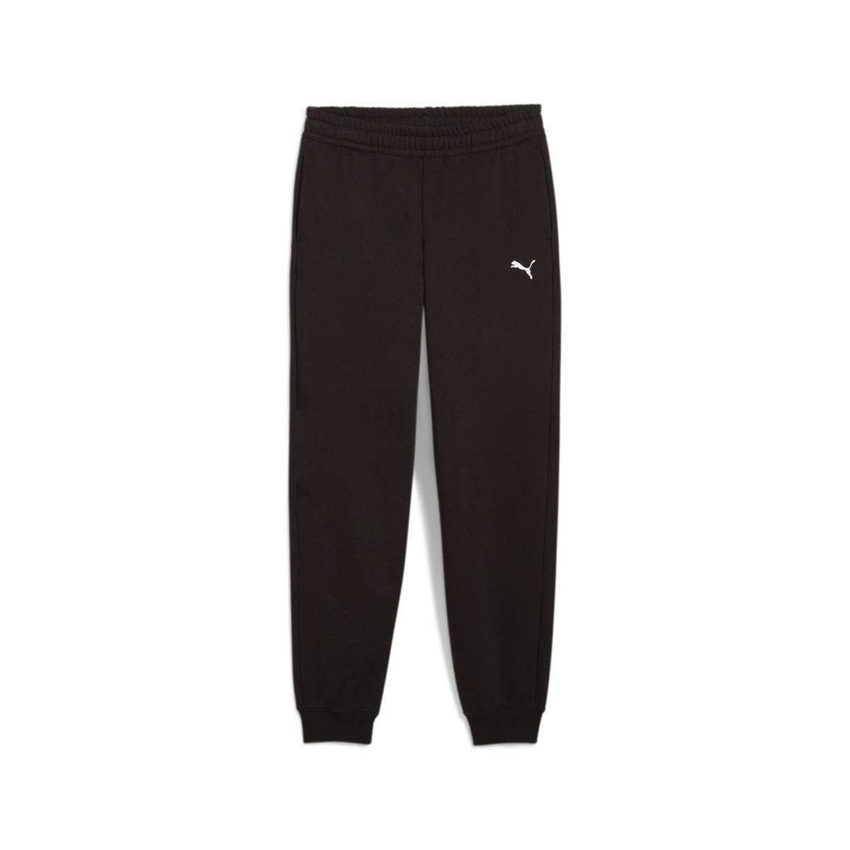 product/p/u/puma_684898-01_black_2.jpg