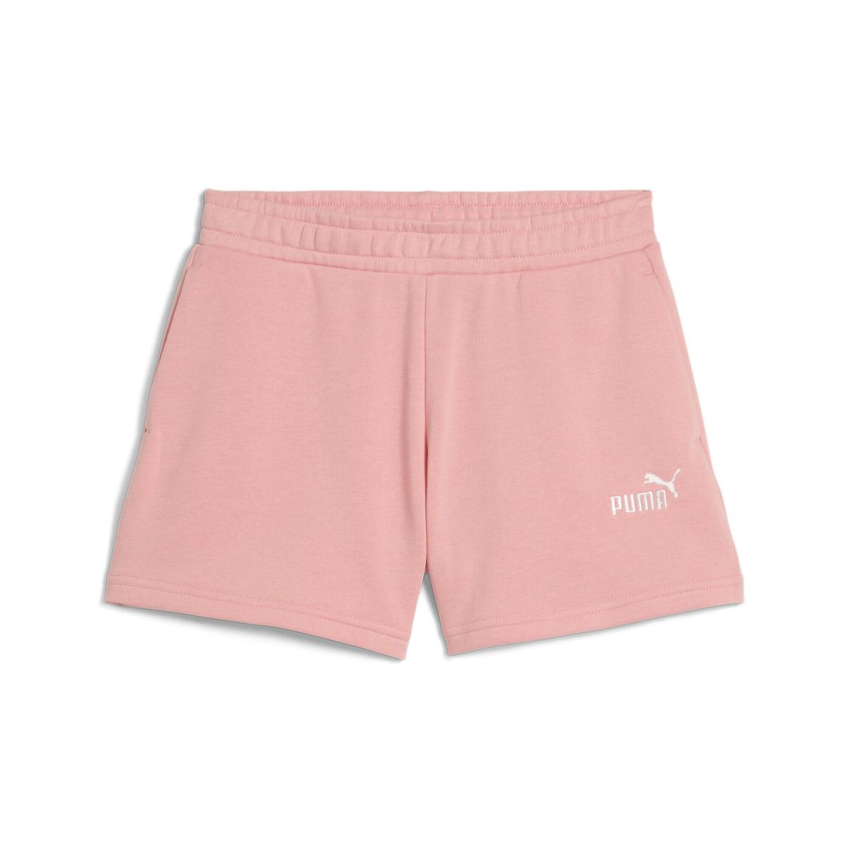 product/p/u/puma_684905-18_pink_2.jpg