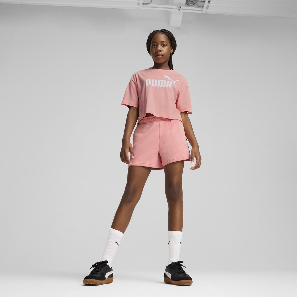 product/p/u/puma_684905-18_pink_3.jpg