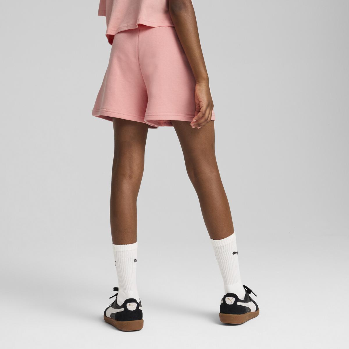 product/p/u/puma_684905-18_pink_5.jpg