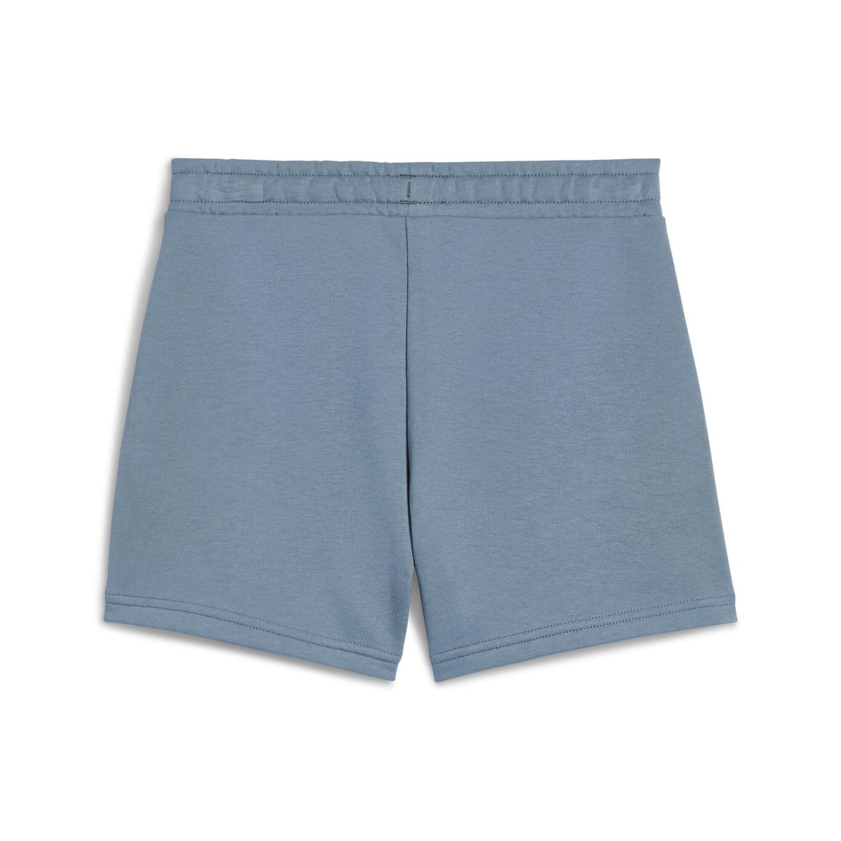 product/p/u/puma_684905-34_blue_3.jpg