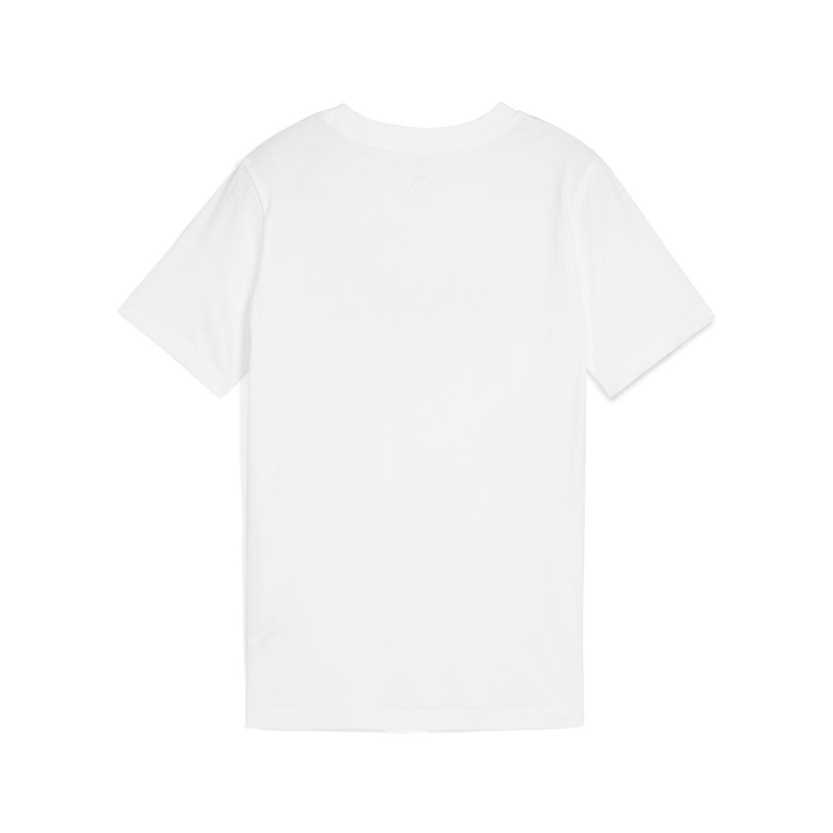 product/p/u/puma_684906-02_white_4.jpg