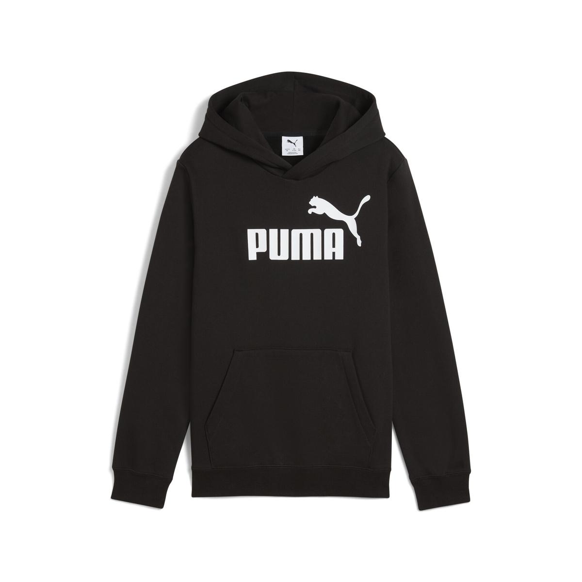 product/p/u/puma_684908-01_black_2.jpg