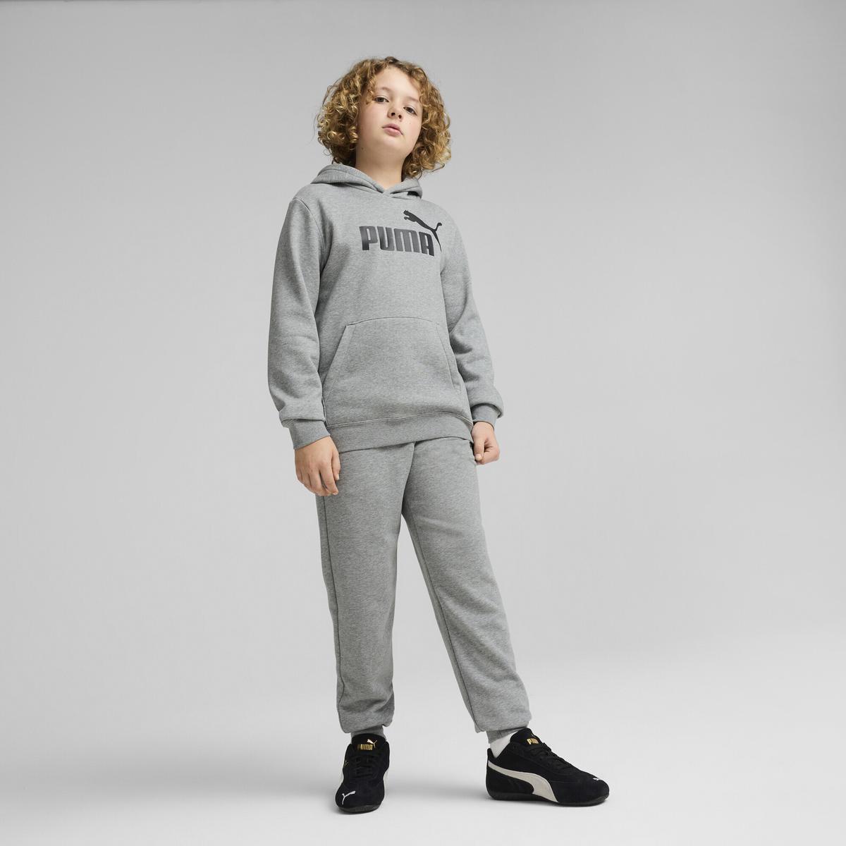 product/p/u/puma_684908-03_gray_3.jpg