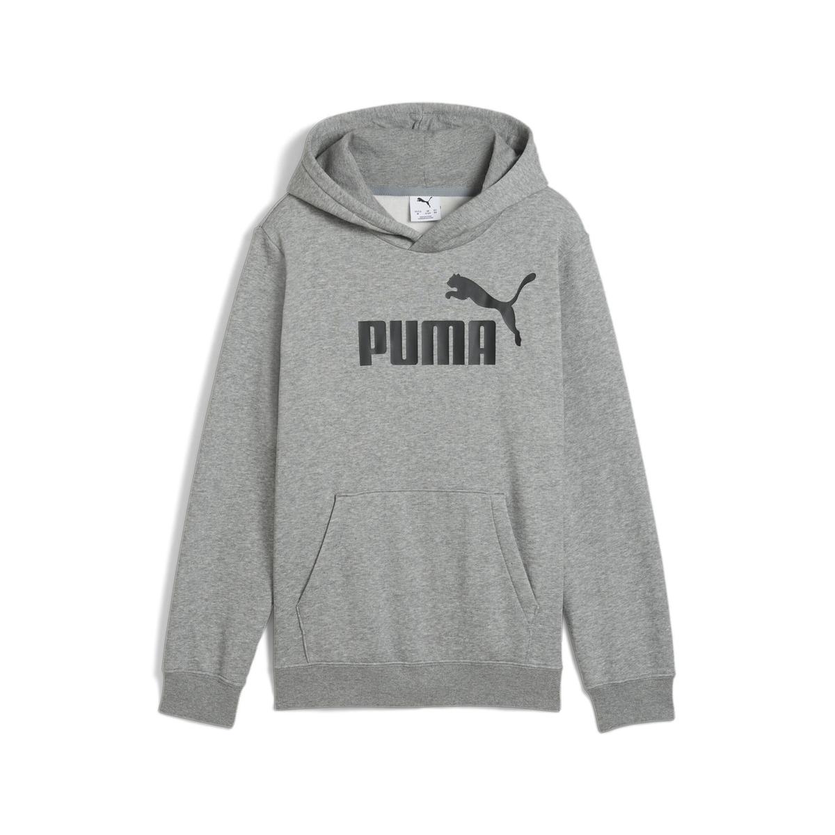 product/p/u/puma_684908-03_gray_4.jpg