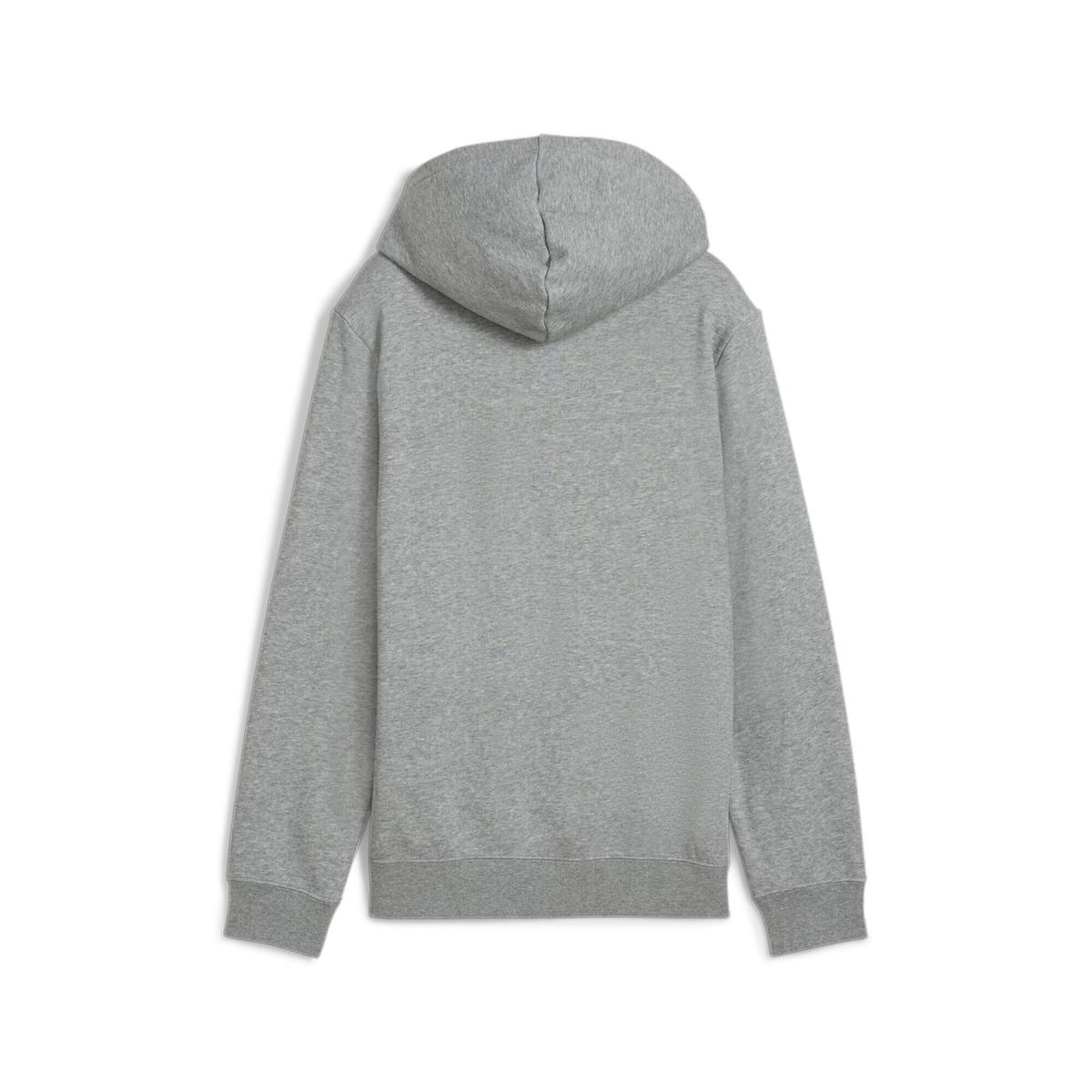 product/p/u/puma_684908-03_gray_5.jpg