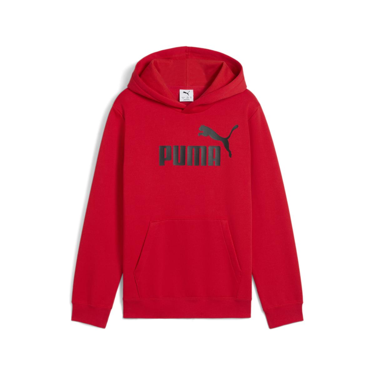 product/p/u/puma_684908-11_red_1.jpg