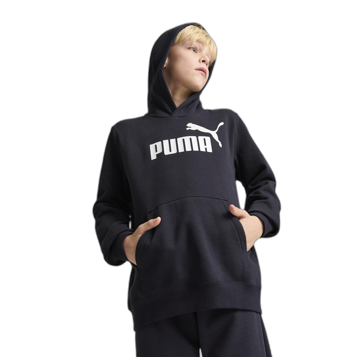 product/p/u/puma_684908-16_blue_2.jpg
