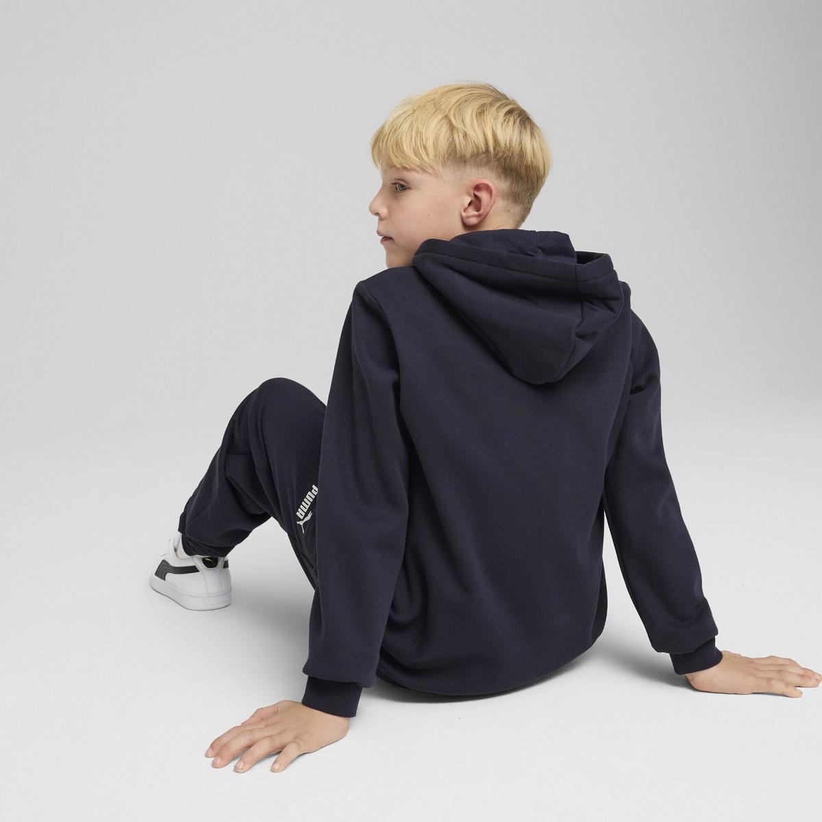 product/p/u/puma_684908-16_blue_3.jpg