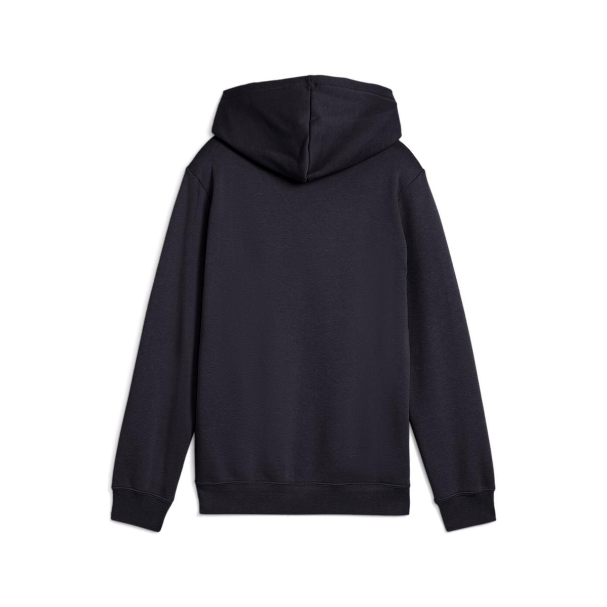 product/p/u/puma_684908-16_blue_4.jpg