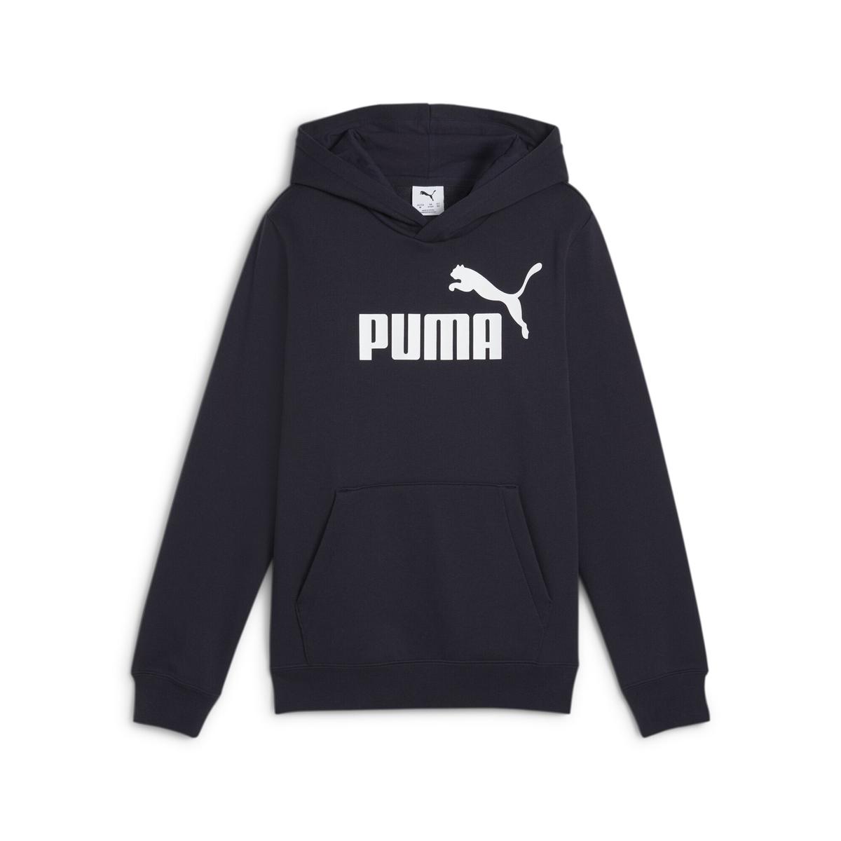product/p/u/puma_684908-16_blue_5.jpg