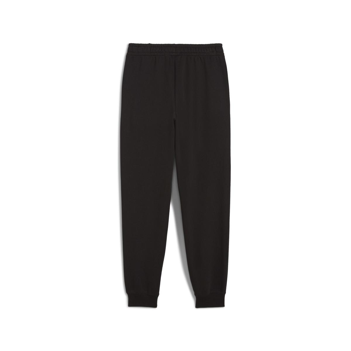 product/p/u/puma_684912-01_black_4.jpg