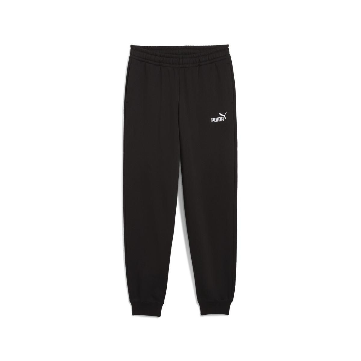 product/p/u/puma_684912-01_black_5.jpg