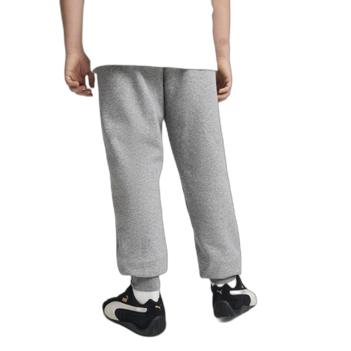 product/p/u/puma_684912-03_gray_1.jpg