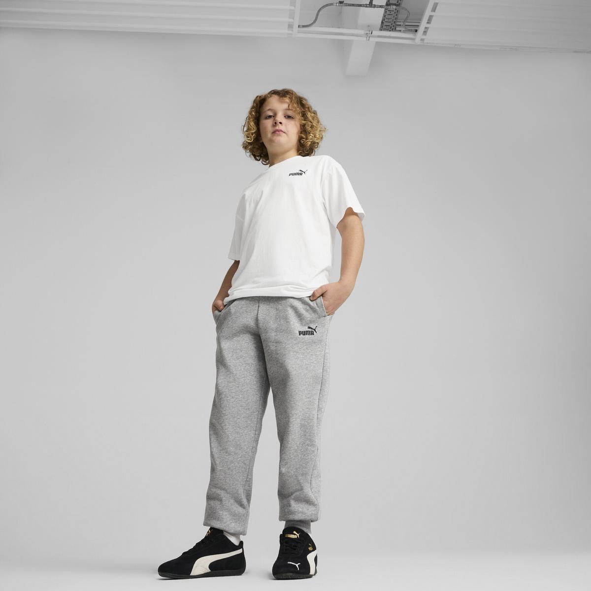 product/p/u/puma_684912-03_gray_3.jpg