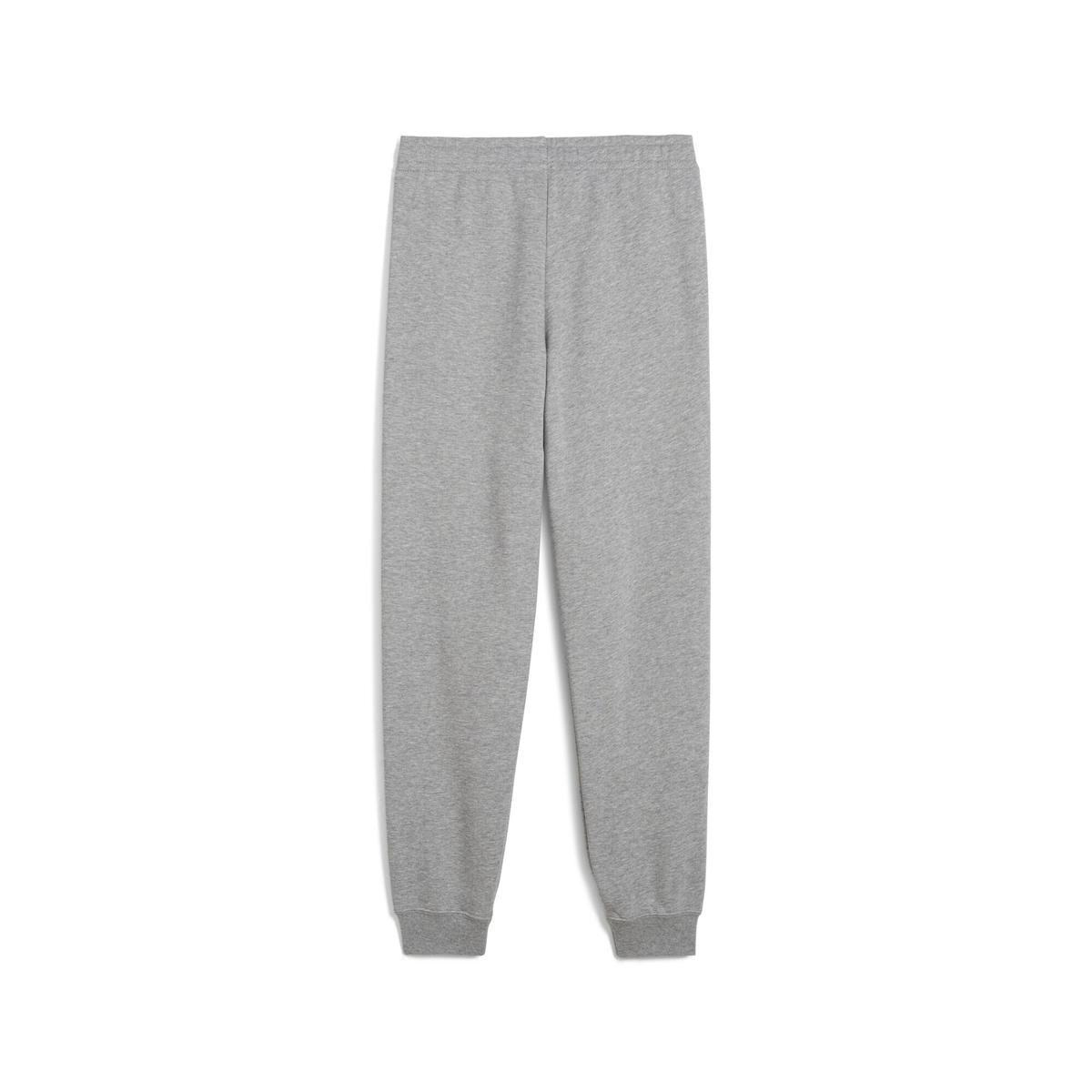 product/p/u/puma_684912-03_gray_5.jpg