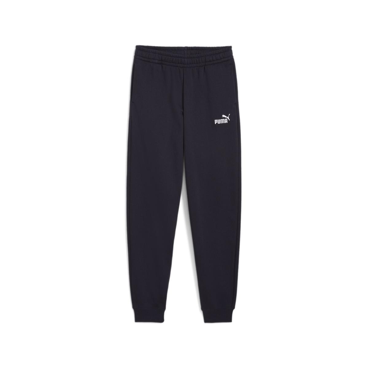 product/p/u/puma_684912-16_blue_1.jpg