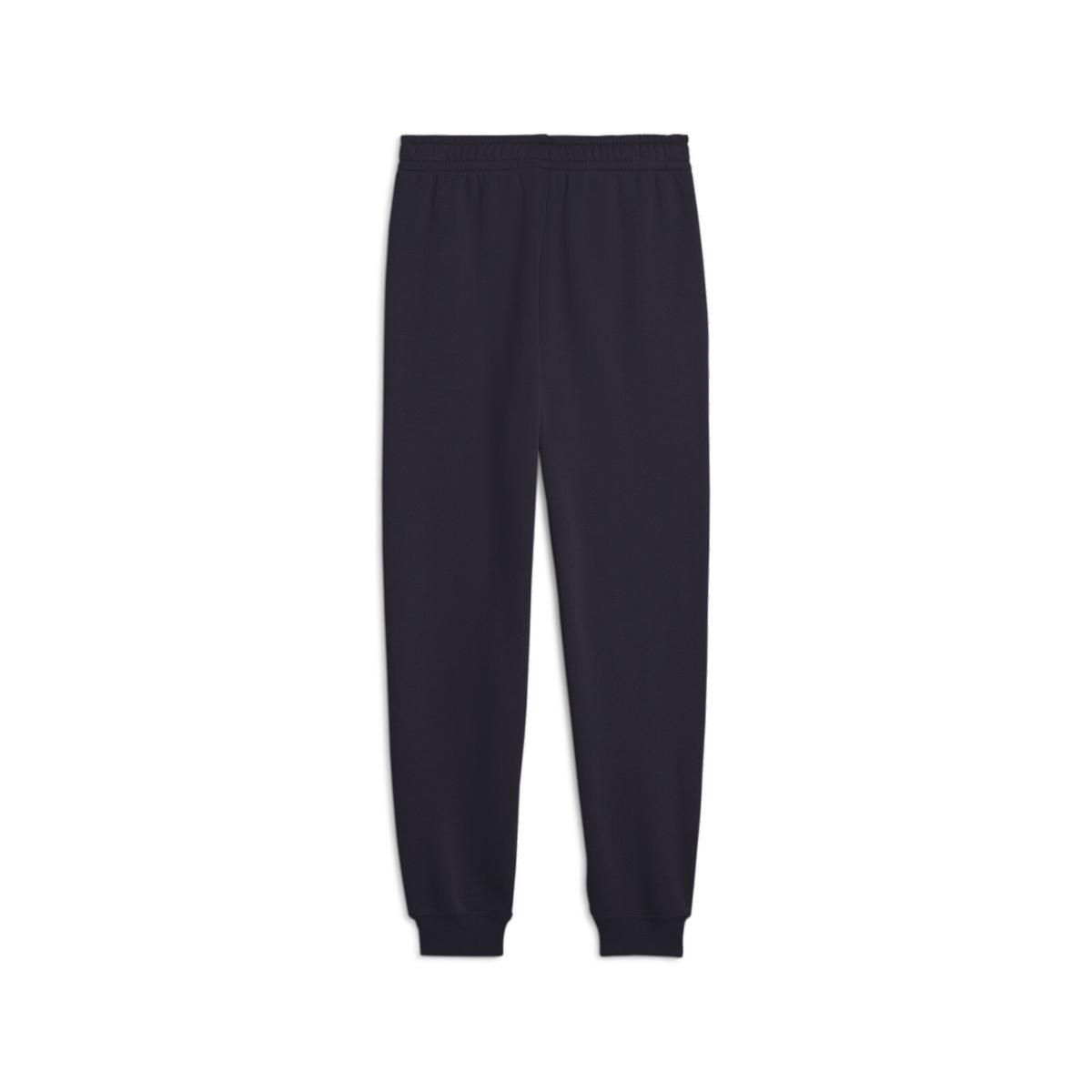 product/p/u/puma_684912-16_blue_3.jpg