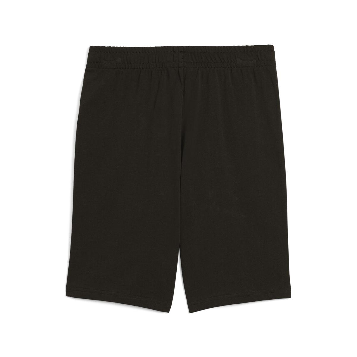 product/p/u/puma_684919-01_black_3.jpg