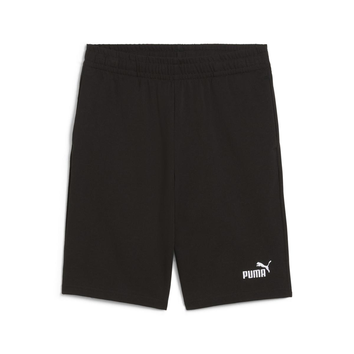 product/p/u/puma_684919-01_black_5.jpg