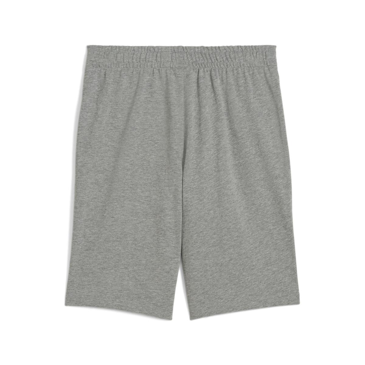 product/p/u/puma_684919-03_gray_1.jpg