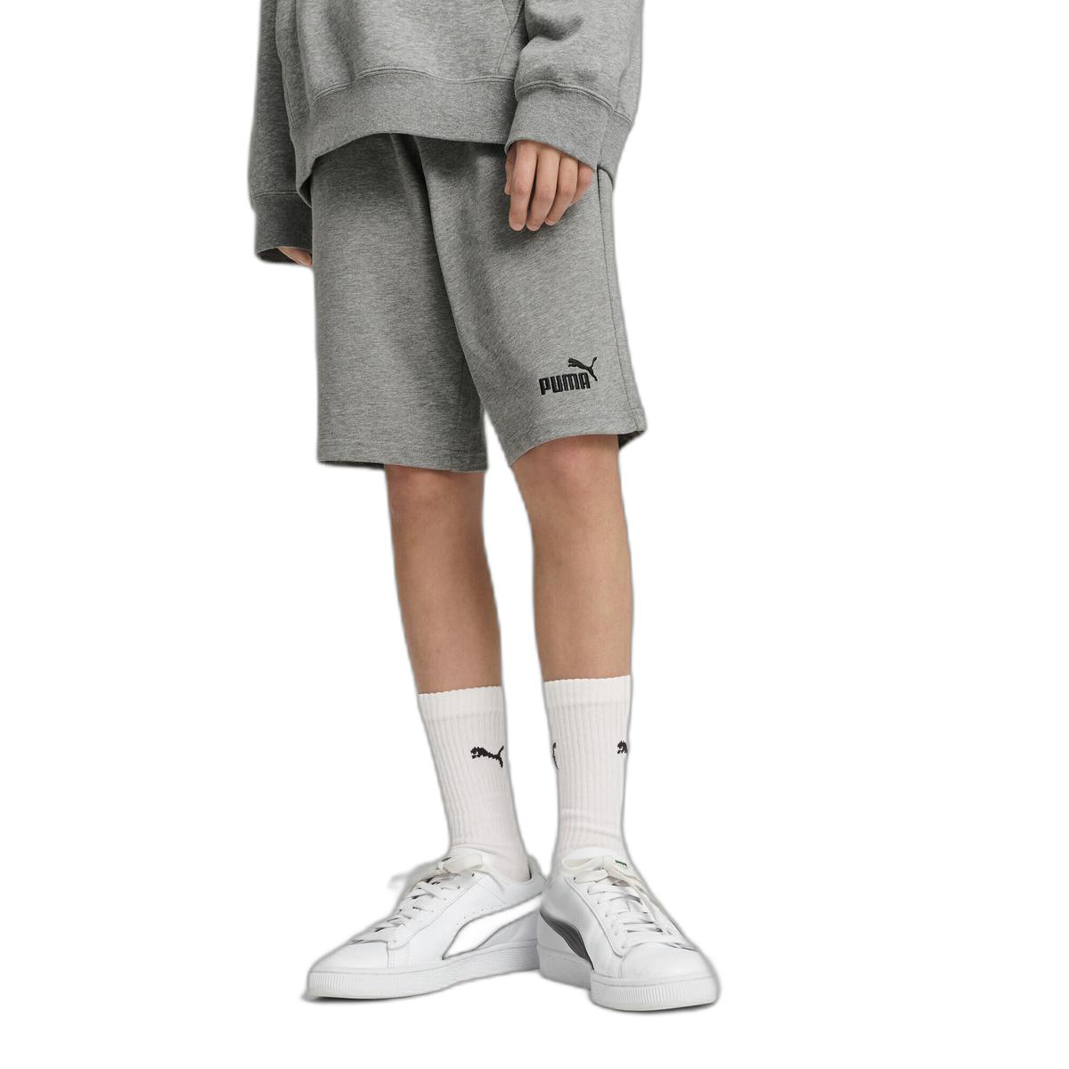 product/p/u/puma_684919-03_gray_2.jpg