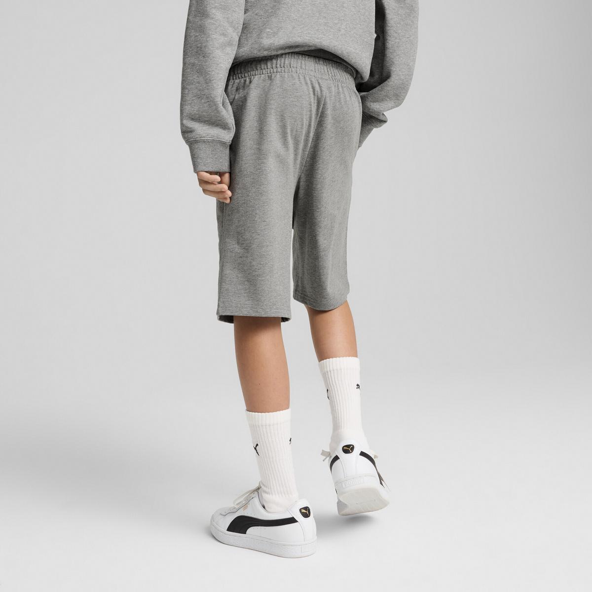 product/p/u/puma_684919-03_gray_3.jpg