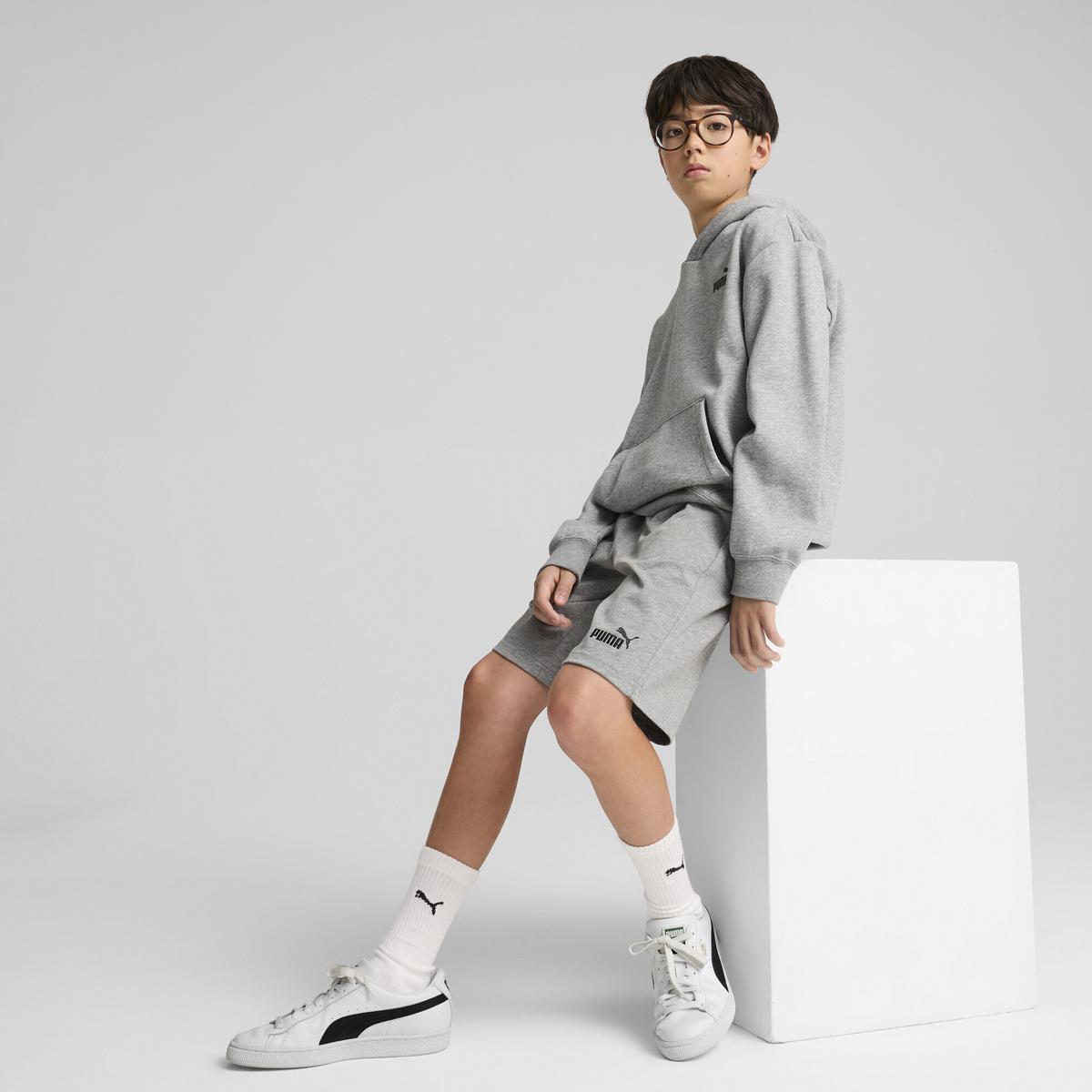 product/p/u/puma_684919-03_gray_4.jpg