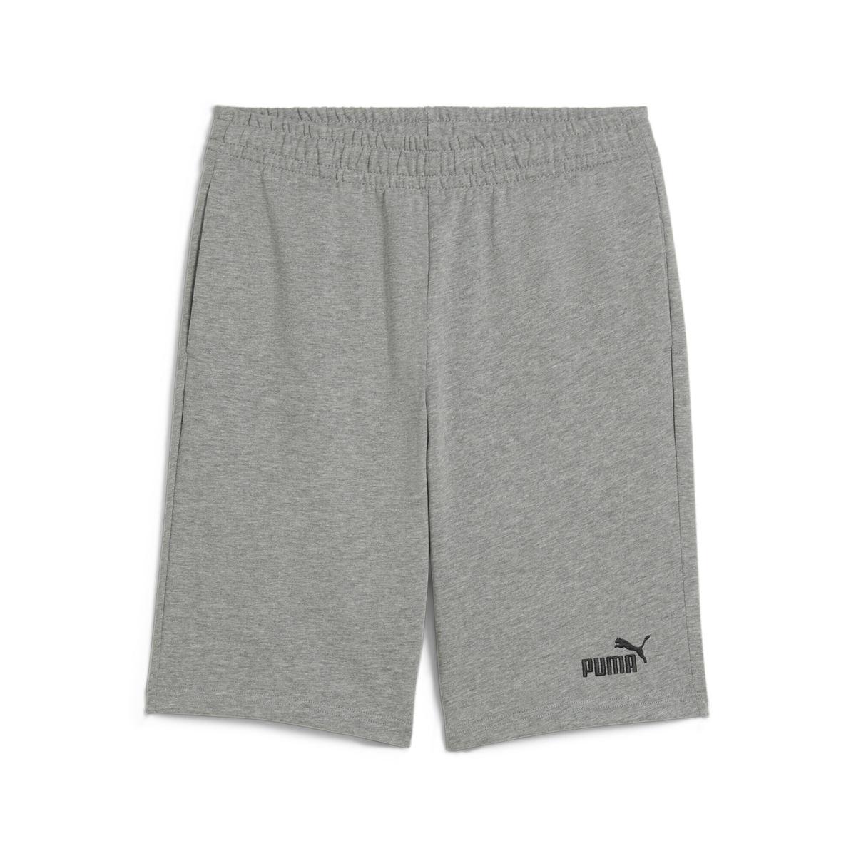 product/p/u/puma_684919-03_gray_5.jpg