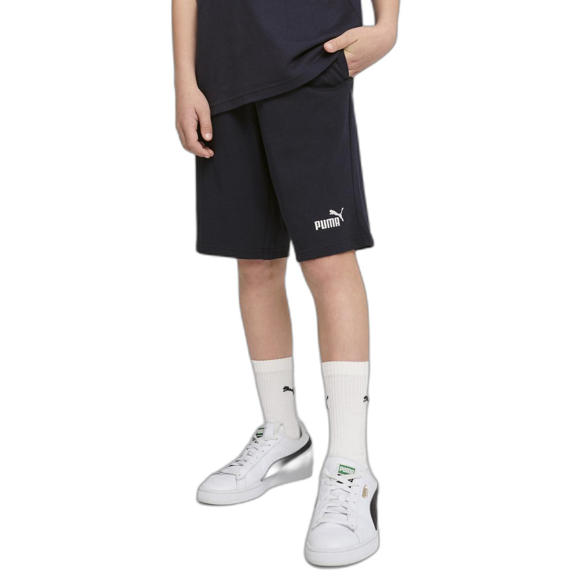 product/p/u/puma_684919-16_blue_1.jpg