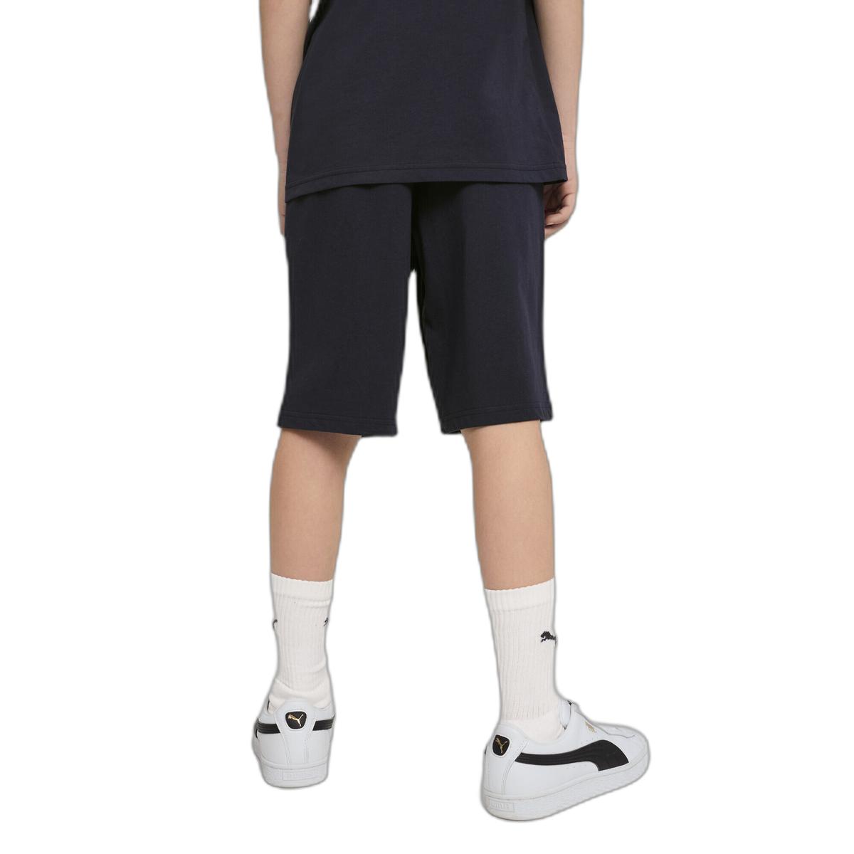 product/p/u/puma_684919-16_blue_2.jpg
