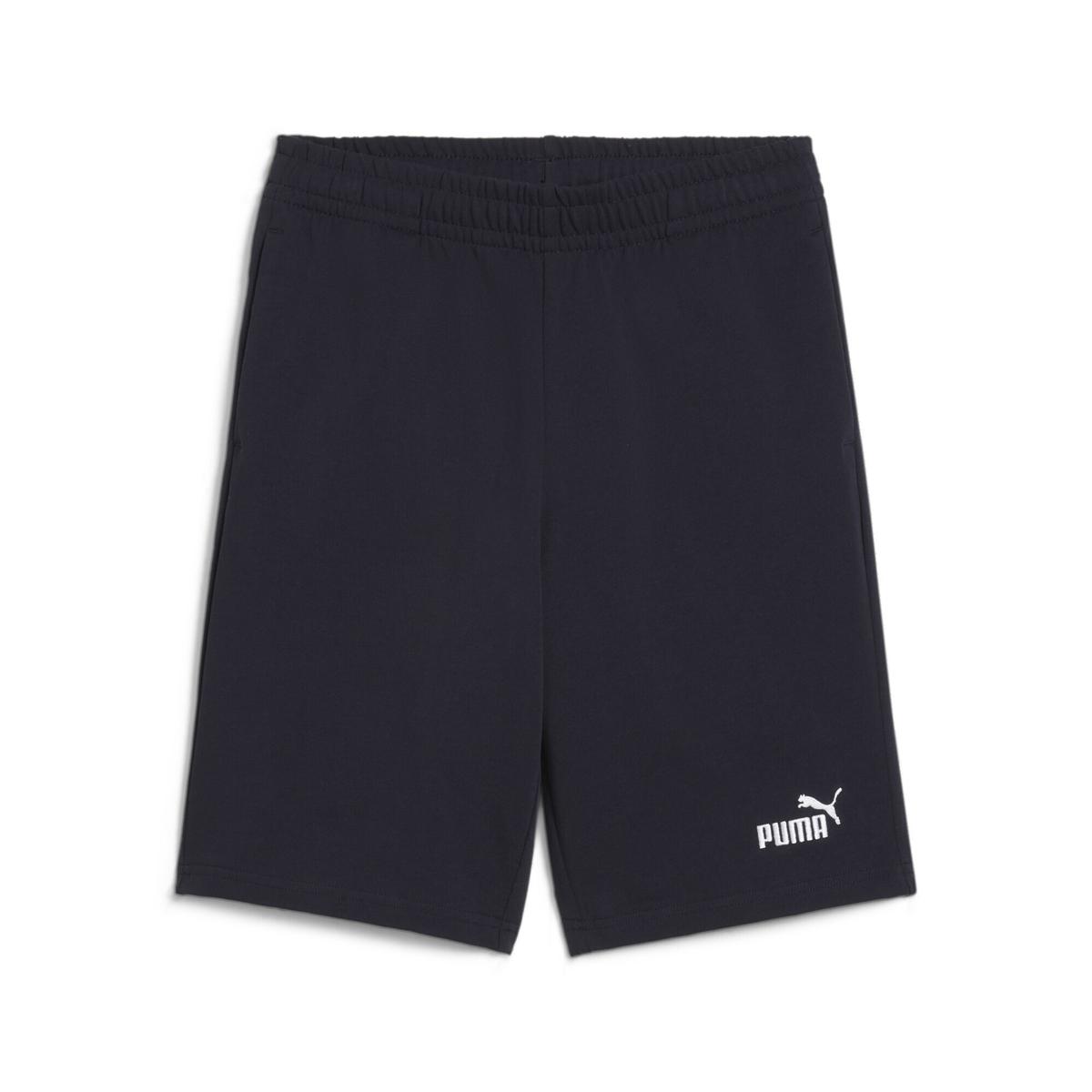 product/p/u/puma_684919-16_blue_3.jpg