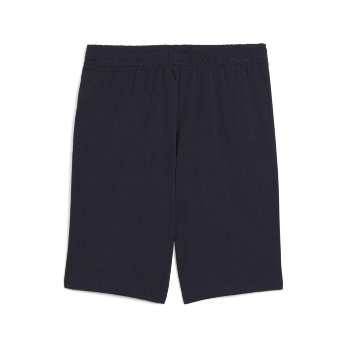 product/p/u/puma_684919-16_blue_4.jpg
