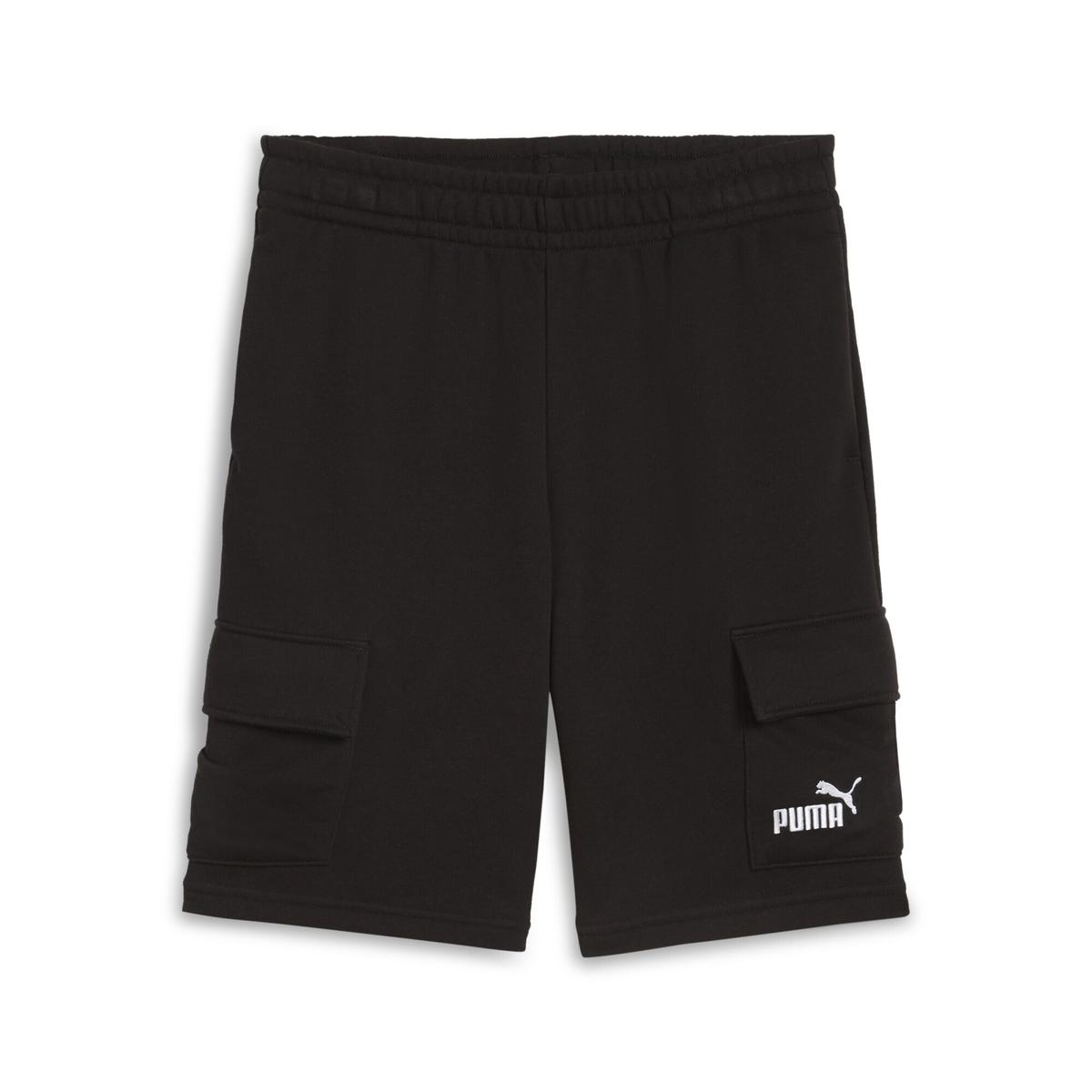 product/p/u/puma_684925-01_black_1.jpg