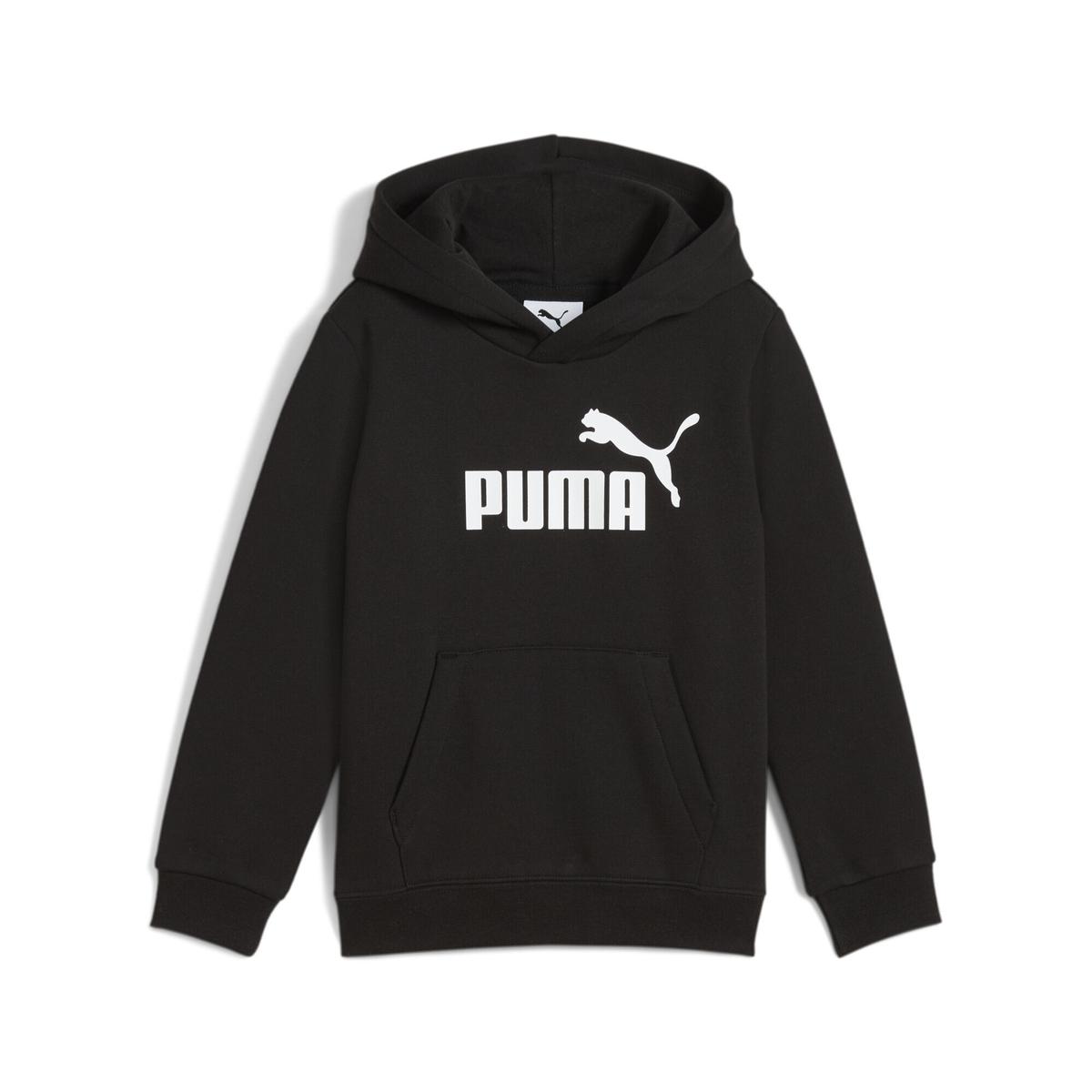 product/p/u/puma_684931-01_black_1.jpg
