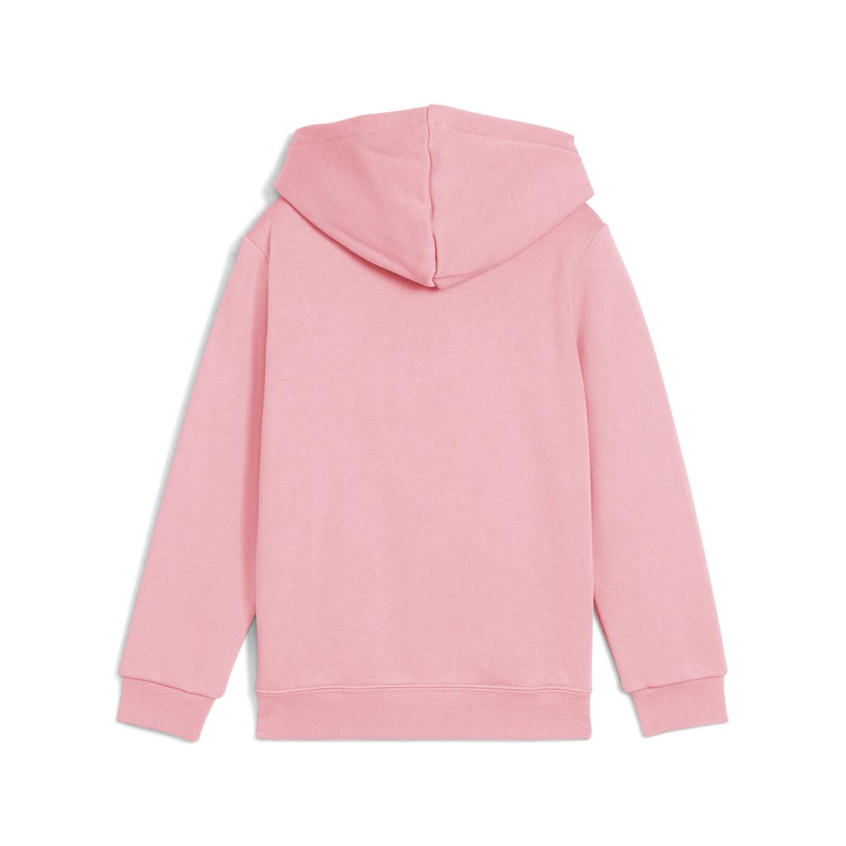 product/p/u/puma_684931-27_pink_1.jpg