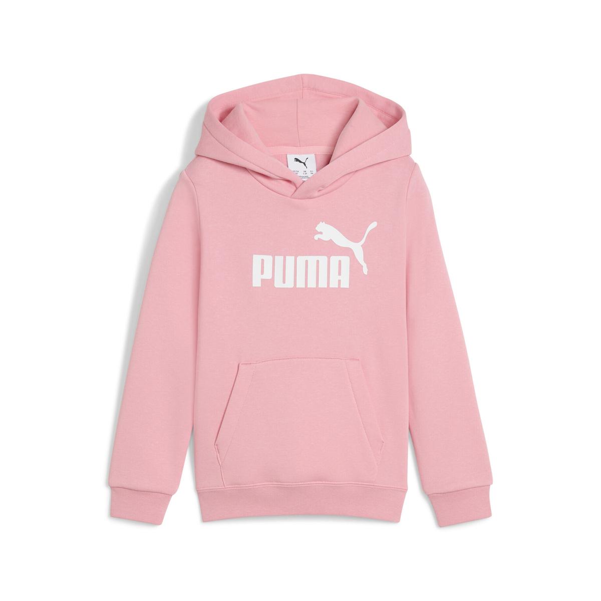 product/p/u/puma_684931-27_pink_2.jpg