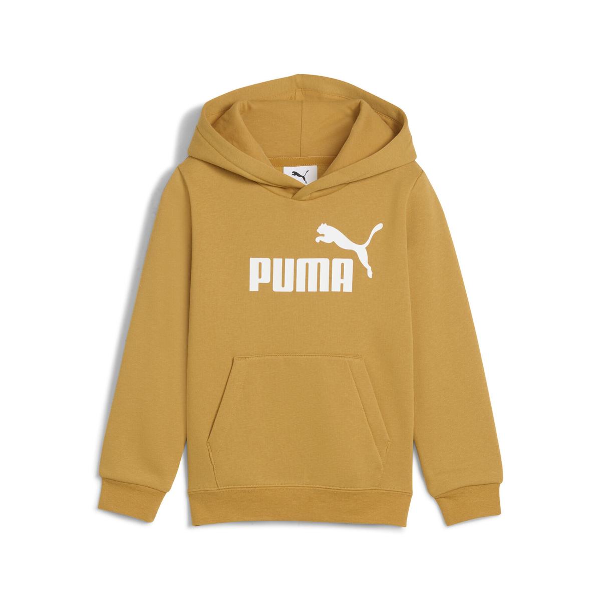 product/p/u/puma_684931-62_yellow_2.jpg