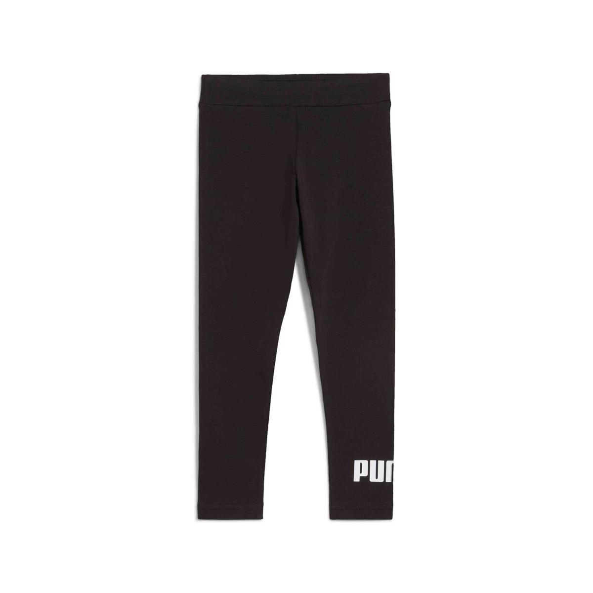 product/p/u/puma_684936-01_1-nw052325.jpg