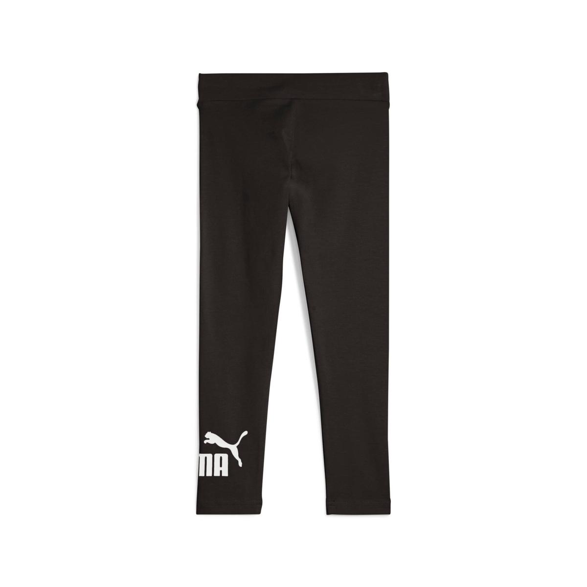 product/p/u/puma_684936-01_3-nw052325.jpg