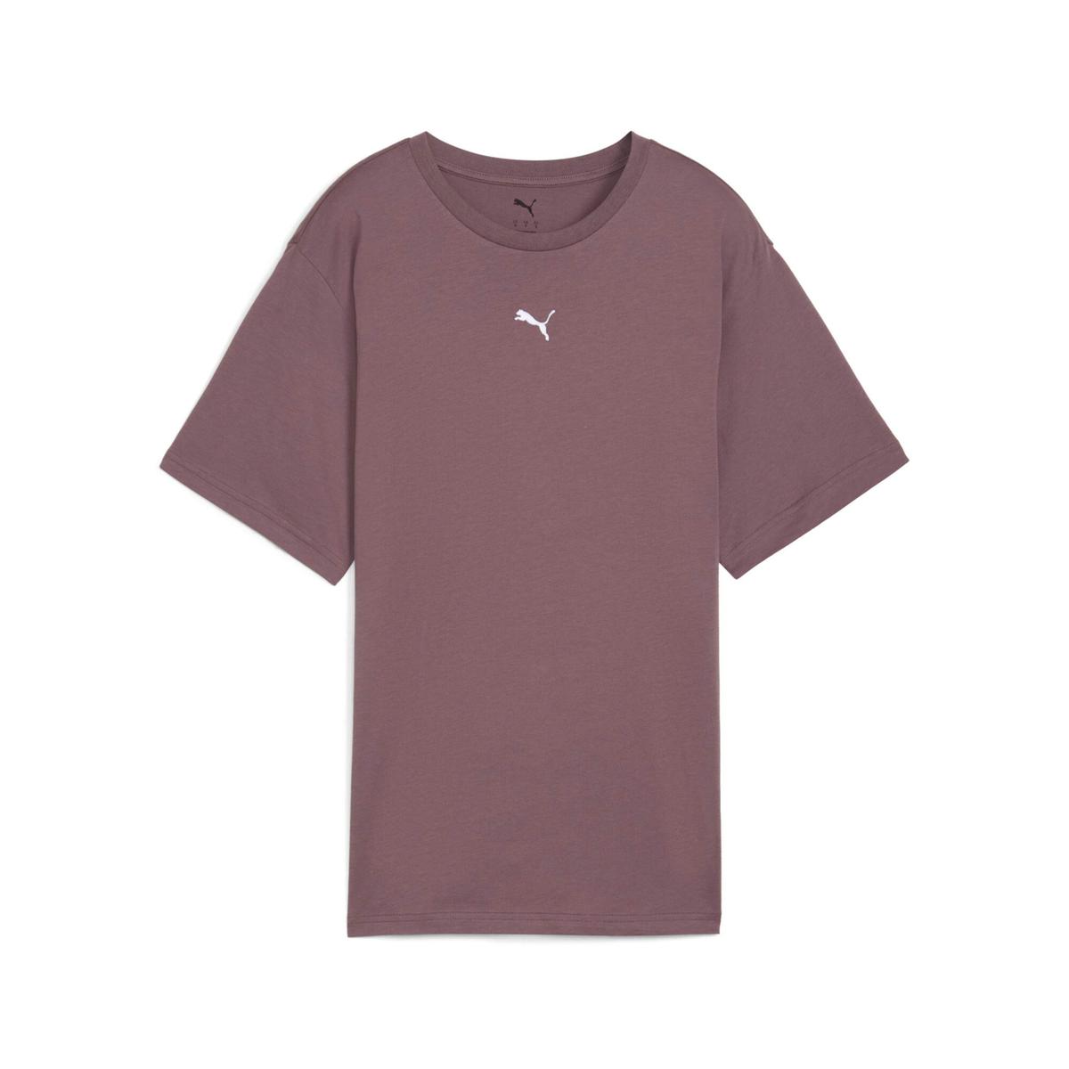 product/p/u/puma_684971-88_1-nw052325.jpg