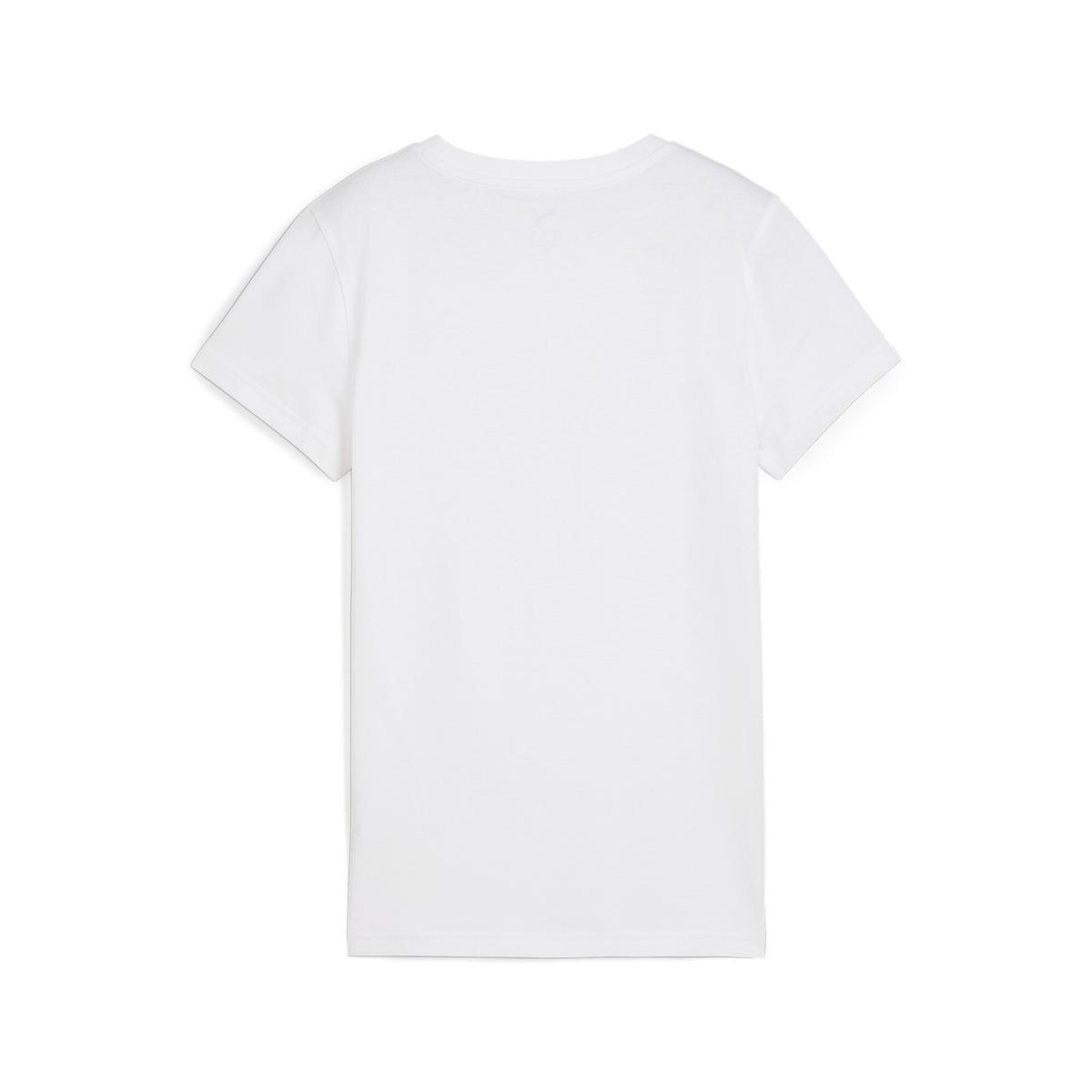 product/p/u/puma_684995-02_white_2.jpg
