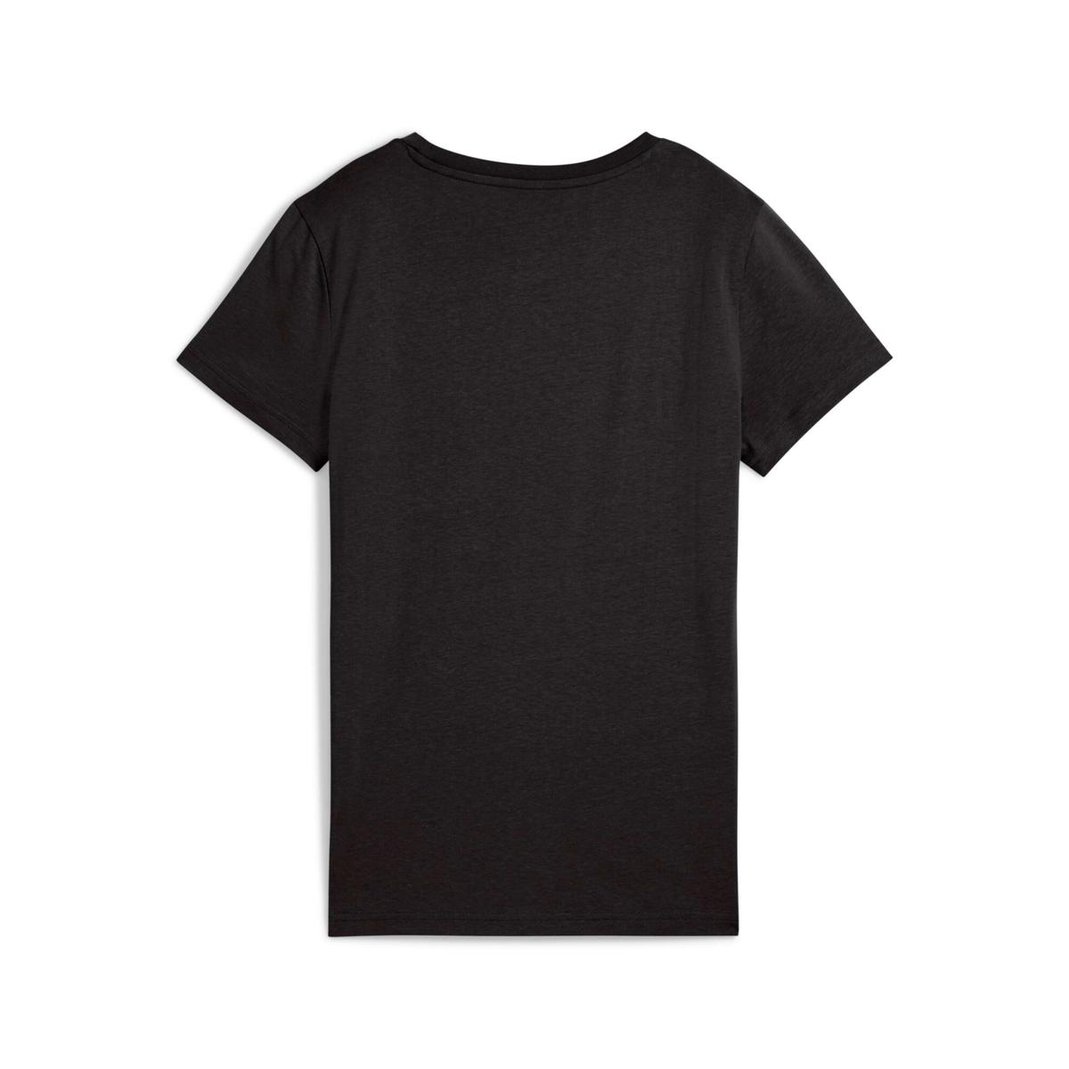product/p/u/puma_684995-51_3-nw052325.jpg